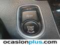 BMW 118 118d Gris - thumbnail 27