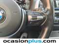 BMW 118 118d Gris - thumbnail 25