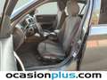 BMW 118 118d Gris - thumbnail 10