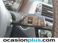 BMW 118 118d Gris - thumbnail 26