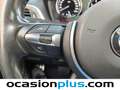 BMW 118 118d Gris - thumbnail 24