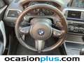 BMW 118 118d Gris - thumbnail 21