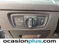 BMW 118 118d Gris - thumbnail 23