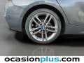 BMW 118 118d Gris - thumbnail 32