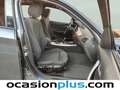 BMW 118 118d Gris - thumbnail 18