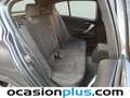 BMW 118 118d Gris - thumbnail 17