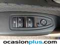 BMW 118 118d Gris - thumbnail 19