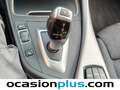 BMW 118 118d Gris - thumbnail 5