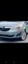 Opel Meriva 1.4 Selection - thumbnail 5