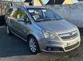 Opel Zafira 1.9 CDTI 120 ch FAP Enjoy - thumbnail 1