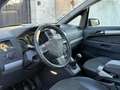 Opel Zafira 1.9 CDTI 120 ch FAP Enjoy - thumbnail 5