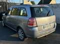 Opel Zafira 1.9 CDTI 120 ch FAP Enjoy - thumbnail 3