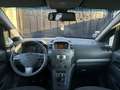 Opel Zafira 1.9 CDTI 120 ch FAP Enjoy - thumbnail 6