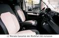 Volkswagen T6 Transporter T6 Multivan 2.0 TDI 70 Jahre Bulli 4Motion TOP! Blanc - thumbnail 16