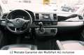 Volkswagen T6 Transporter T6 Multivan 2.0 TDI 70 Jahre Bulli 4Motion TOP! Blanc - thumbnail 18