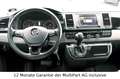 Volkswagen T6 Transporter T6 Multivan 2.0 TDI 70 Jahre Bulli 4Motion TOP! Blanc - thumbnail 10