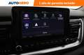 Kia Stonic 1.0 TGDI Mild-Hybrid Concept Amarillo - thumbnail 27