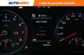 Kia Stonic 1.0 TGDI Mild-Hybrid Concept Amarillo - thumbnail 25