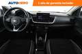 Kia Stonic 1.0 TGDI Mild-Hybrid Concept Amarillo - thumbnail 13