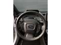 Subaru Solterra E-xperience PLUS ! Blanco - thumbnail 18