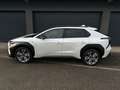 Subaru Solterra E-xperience PLUS ! Blanco - thumbnail 6