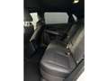 Subaru Solterra E-xperience PLUS ! Alb - thumbnail 13