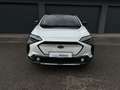 Subaru Solterra E-xperience PLUS ! Alb - thumbnail 2