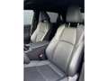 Subaru Solterra E-xperience PLUS ! Alb - thumbnail 10