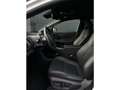 Subaru Solterra E-xperience PLUS ! Alb - thumbnail 11