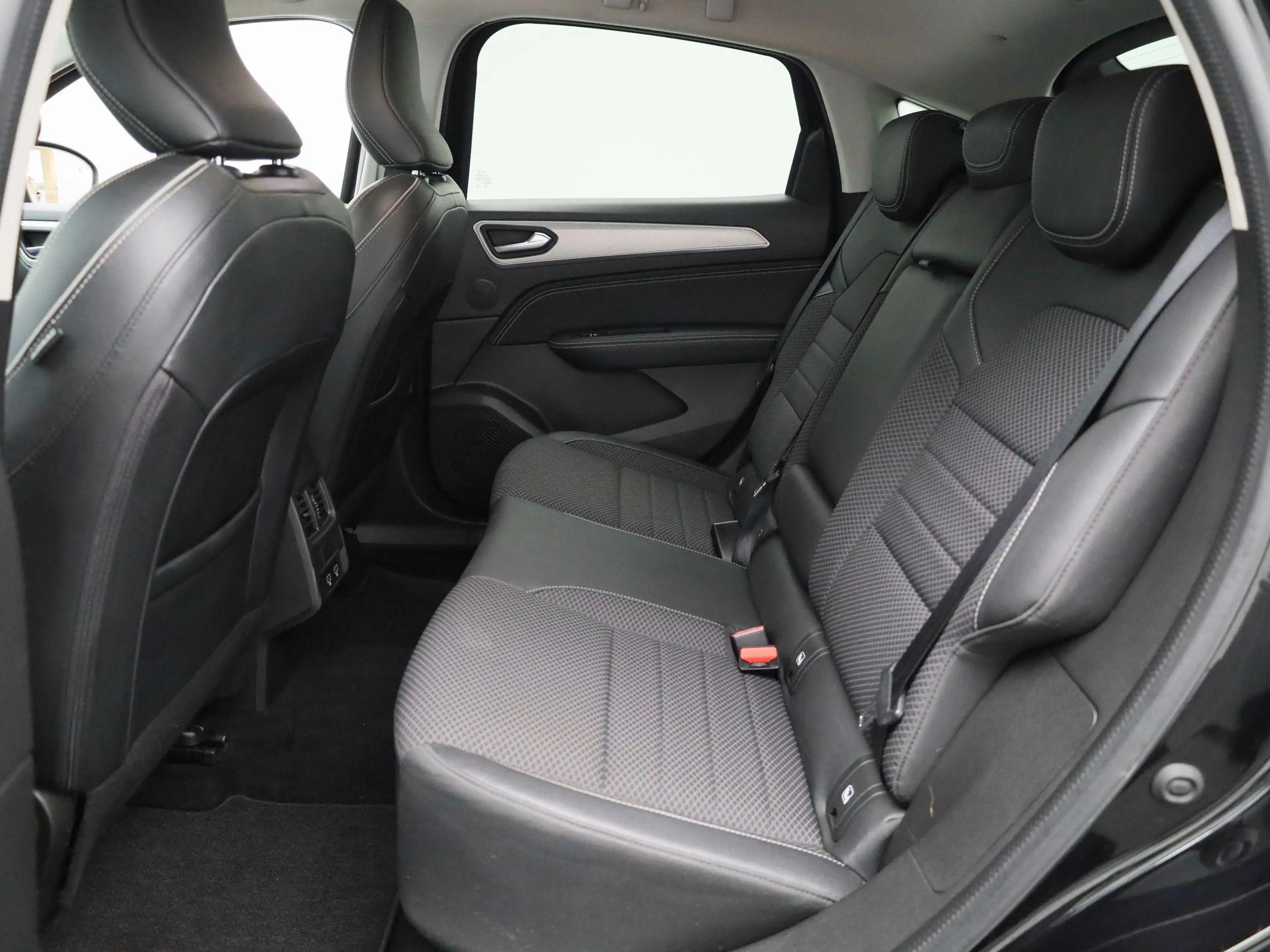 Renault Arkana 1.6 E-Tech Hybrid 145 Intens | Wordt Verwacht | Au — photo 13