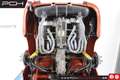 Porsche 911 2.0 L Cup FIA - Fully Restored ! - Oranje - thumbnail 29