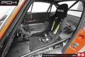 Porsche 911 2.0 L Cup FIA - Fully Restored ! - Arancione - thumbnail 9