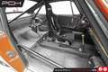 Porsche 911 2.0 L Cup FIA - Fully Restored ! - Arancione - thumbnail 11