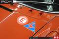 Porsche 911 2.0 L Cup FIA - Fully Restored ! - Orange - thumbnail 21