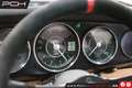 Porsche 911 2.0 L Cup FIA - Fully Restored ! - Oranje - thumbnail 14