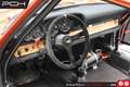 Porsche 911 2.0 L Cup FIA - Fully Restored ! - Oranje - thumbnail 12