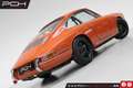 Porsche 911 2.0 L Cup FIA - Fully Restored ! - Arancione - thumbnail 2