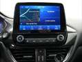 Ford Puma 1.0 Ecoboost 125CV MHEV ST-Line Auto Plateado - thumbnail 9