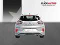 Ford Puma 1.0 Ecoboost 125CV MHEV ST-Line Auto Plateado - thumbnail 6