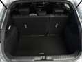 Ford Puma 1.0 Ecoboost 125CV MHEV ST-Line Auto Plateado - thumbnail 18