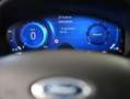 Ford Puma 1.0 Ecoboost 125CV MHEV ST-Line Auto Plateado - thumbnail 11