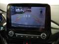 Ford Puma 1.0 Ecoboost 125CV MHEV ST-Line Auto Plateado - thumbnail 10