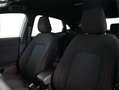 Ford Puma 1.0 Ecoboost 125CV MHEV ST-Line Auto Plateado - thumbnail 17