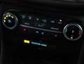 Ford Puma 1.0 Ecoboost 125CV MHEV ST-Line Auto Plateado - thumbnail 12