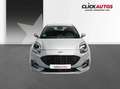 Ford Puma 1.0 Ecoboost 125CV MHEV ST-Line Auto Plateado - thumbnail 2