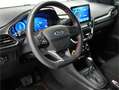 Ford Puma 1.0 Ecoboost 125CV MHEV ST-Line Auto Plateado - thumbnail 15
