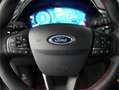 Ford Puma 1.0 Ecoboost 125CV MHEV ST-Line Auto Plateado - thumbnail 8