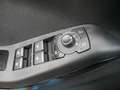 Ford Puma 1.0 ST-Line X Berry Edition *LED*NAVI*KAMERA*DCT* - thumbnail 11