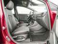 Ford Puma 1.0 ST-Line X Berry Edition *LED*NAVI*KAMERA*DCT* - thumbnail 9