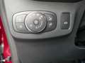 Ford Puma 1.0 ST-Line X Berry Edition *LED*NAVI*KAMERA*DCT* - thumbnail 25